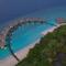 Adaaran Select Meedhupparu - Complimentary Stay for 1 Child for Stays between April 2025 to September 2025