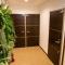 CLIMB INN COCOMO - Sumoto