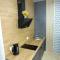 Smart apartment -Має Резервне живлення