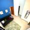 Brand new huge apt with Air Conditioner and a private pool and kitchen - Cocles