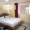 Roma Stays- Stylish modern two/one bedroom in Busia (near Weighbridge) - Busia