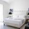 Roccobarocco Boutique Hotel