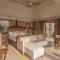 Aladdin Luxury Camp Phuket
