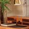 Aladdin Luxury Camp Phuket