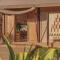 Aladdin Luxury Camp Phuket