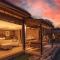 Aladdin Luxury Camp Phuket