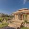 Aladdin Luxury Camp Phuket