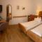 Hotel Adler mit Gasthaus