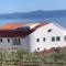 Apartman Castil