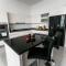 Large Penthouse 3BR with jacuzzi, Best for Kids