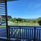 3 BR / 2BA - ANVAYA COVE COURTYARD UNIT - 莫龙