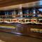 Saphir Hotel & Villas