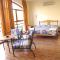 Central Family Hotel