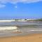 Beach Splendor @ 24 La Crete Sands