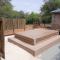 Locust Retreat Immaculate 2bedroom cottage