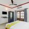 Hotel O Pradeep Guest House Near Baga Beach
