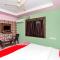 Super Collection O Aryan hotel