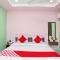 Super Collection O Aryan hotel
