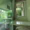 Rayonghouse Resort