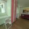 Rayonghouse Resort