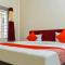 Hotel O Shiv Sai Palace - Bhubaneshwar