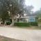 Rayonghouse Resort
