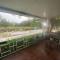 Rayonghouse Resort