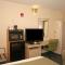 Microtel Inn & Suites by Wyndham Statesville