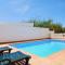 Sea Avenue House - center Baleal - surfboard included