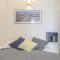 Appartement de charme dans un château à 5 min dHonfleur