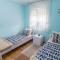 Bega Apartman - Mostar