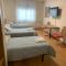 Pension Valcarce