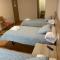 Pension Valcarce