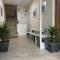 Pension Valcarce