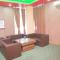 Hotel Span