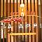 Via Appia Tagaytay - Tagaytay