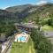 Apartaments Giberga
