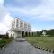 Via Appia Tagaytay - Tagaytay