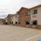 Cobblestone Inn & Suites - Denison | Oak Ridge - Denison