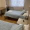 Pension Valcarce