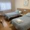 Pension Valcarce