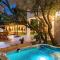 Casa Valentina 6 Emma Villas