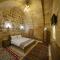 Ürgüp Inn Cave Hotel - Ürgüp