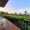 Cloud Canopy - Tea Garden Family Pool Cottage in Vagamon