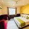 Hotel The Leaf - Gomti Nagar Lucknow