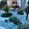 Holiday House Tesser with Pool
