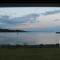 The View