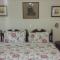 Foto: Red Setter Townhouse Bed & Breakfast 24/37