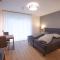 Boardinghouse Lingen