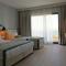Calido Maris Hotel Ultra All Inclusive Calido Maris Hotel Ultra All Inclusive